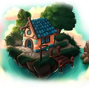 Meet your Posher, Norman